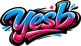 yesb